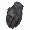 Mechanix Wear&reg; TAA M-Pact Gloves