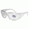Anchor Brand Full-Lens Magnifying Safety Glasses
