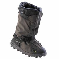 NEOS&reg; Navigator 5&trade; STABILicers&reg; Overshoes