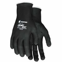 Memphis Glove Ninja&reg; BNF Gloves