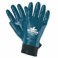 Memphis Glove Ninja&reg; Ice Gloves