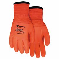 Memphis Glove Ninja&reg; Ice HPT Fully Coated Gloves