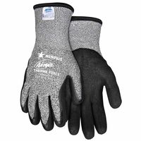 Memphis Glove Ninja&reg; Therma Force Gloves