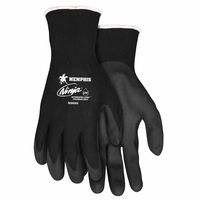 Memphis Glove Ninja&reg; HPT Coated Gloves