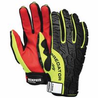 Memphis Glove Predator&trade; Gloves