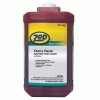 Zep Professional&reg; Cherry Classic Industrial Hand Cleaner with Pumice