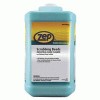 Zep Professional&reg; Scrubbing Beads Industrial Hand Cleaner with Solvent Free Lather