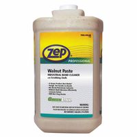 Zep Professional&reg; Walnut Paste Hand Cleaners