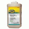 Zep Professional&reg; Walnut Paste Hand Cleaners