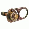 Miller&reg; by Honeywell Swivel Anchor with D-Ring