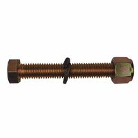 Miller&reg; by Honeywell Mounting Hardware - RACSWY2SBA