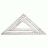 Johnson Level &amp; Tool Aluminum Rafter Angle Squares