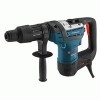 Bosch Power Tools SDS-max&reg; Combination Rotary Hammers