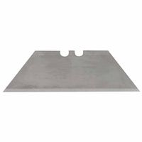 Wiss&reg; Round-Point Utility Blades