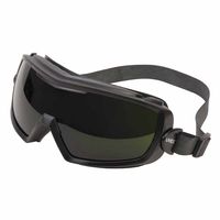 Uvex&trade; by Honeywell Entity Goggles