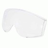 Uvex&trade; by Honeywell Stealth&reg; Replacement Lenses with HydroShield&trade;