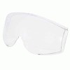 Uvex™ by Honeywell Stealth® Replacement Lenses with HydroShield™ Uvex™ by Honeywell Stealth® Replacement Lenses with HydroShield™
