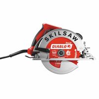SKILSAW&reg; Pro Sidewinder&trade; Saw