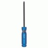 Channellock&reg; Professional Torx&reg; Screwdrivers