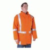 North by Honeywell Cold Conditions Fire Retardant Apparel Winter Parka