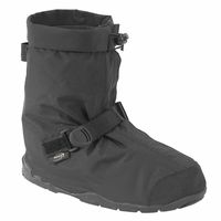 NEOS&reg; Villager&trade; Mid-Overshoe