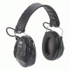 3M&trade; Peltor&trade; Tactical Sport&trade; Electronic Headsets