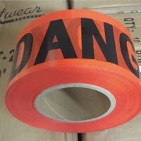 Anchor Brand Economy Barrier Tape