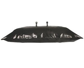 RAIN BLADDER KIT