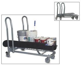 EZTOTE7150