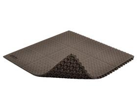 557 CUSHION-EASE&reg; ERGO