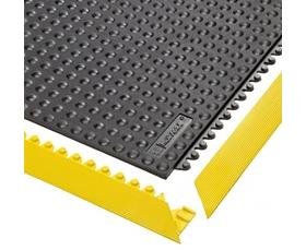 SKYMASTER&reg; HD SERIES