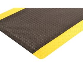 509 DIAMOND-TUFF & DIAMOND-TUFF MAX