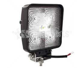 LED FORKLIFT WORK LIGHT
