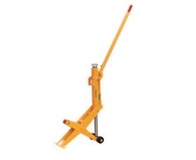 FORKLIFT JACK