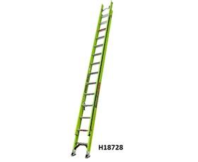 HYPERLITE&reg; EXTENSION LADDER