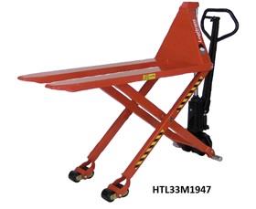 MANUAL THORK LIFT