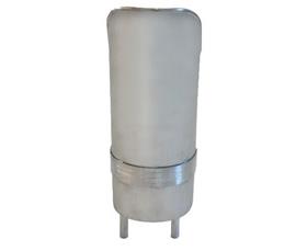 C-SHAPED CORNER GUARD