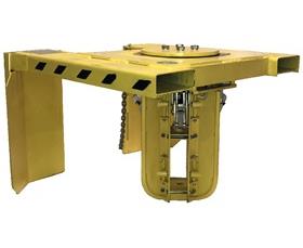 LIFTOMATIC LOM4 HIGH VOLUME SERIES
