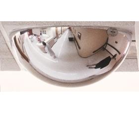 DROP-IN DOME 360&deg; MIRRORS