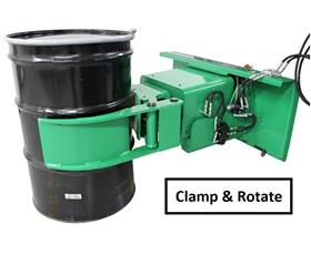 HYDRA-GRIP