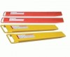 Forklift-Accessories