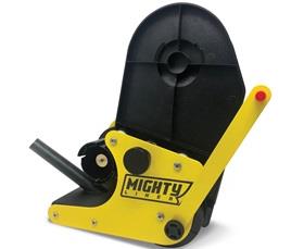 TAPE APPLICATOR