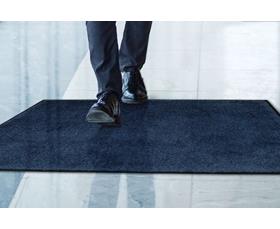COLORSTAR&reg; MATTING