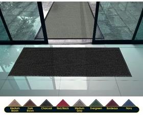 WATERHOG&reg; MATTING