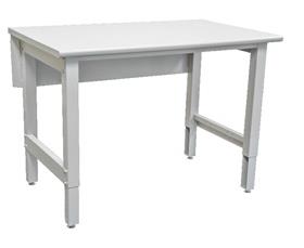 CORNERSTONE WORKSTATION