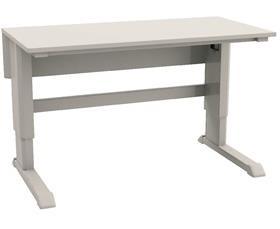CONCEPT WORKSTATION