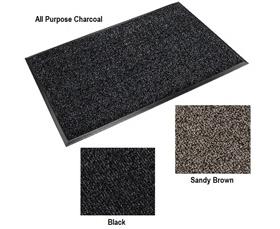 COMMERCIAL CLEAN MACHINE