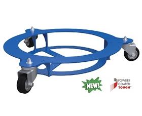 KEG DOLLY