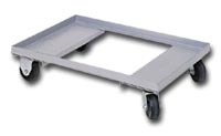DIVIDER BOX DOLLIES