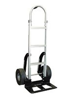 PROSERIES� BOXER  ALUMINUM HAND TRUCK